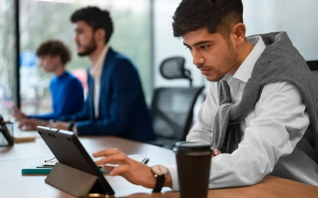 Site Reliability Engineering: SRE Practices for Pakistani Companies