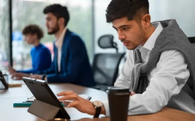 Site Reliability Engineering: SRE Practices for Pakistani Companies