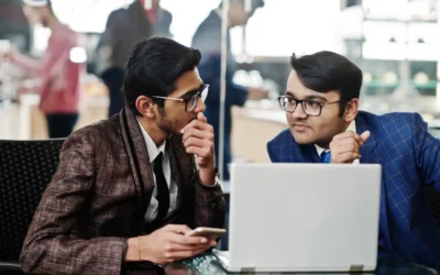 How Much Do AWS Certified Professionals Earn in Pakistan? [Real Data]