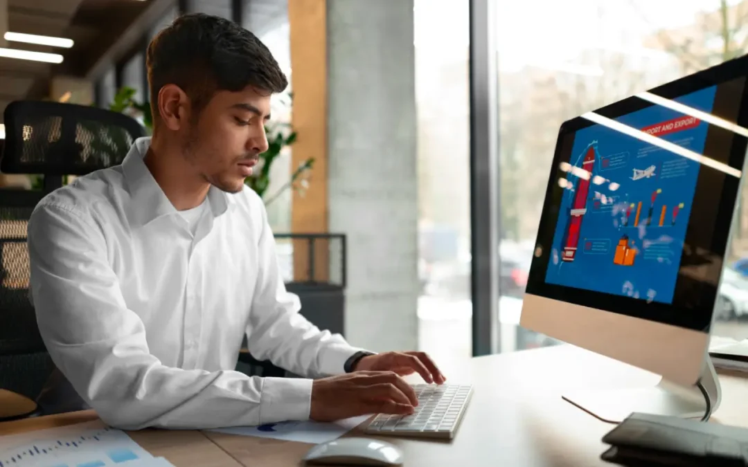 DevOps Engineer Salary in Pakistan 2025–2026: Complete Guide