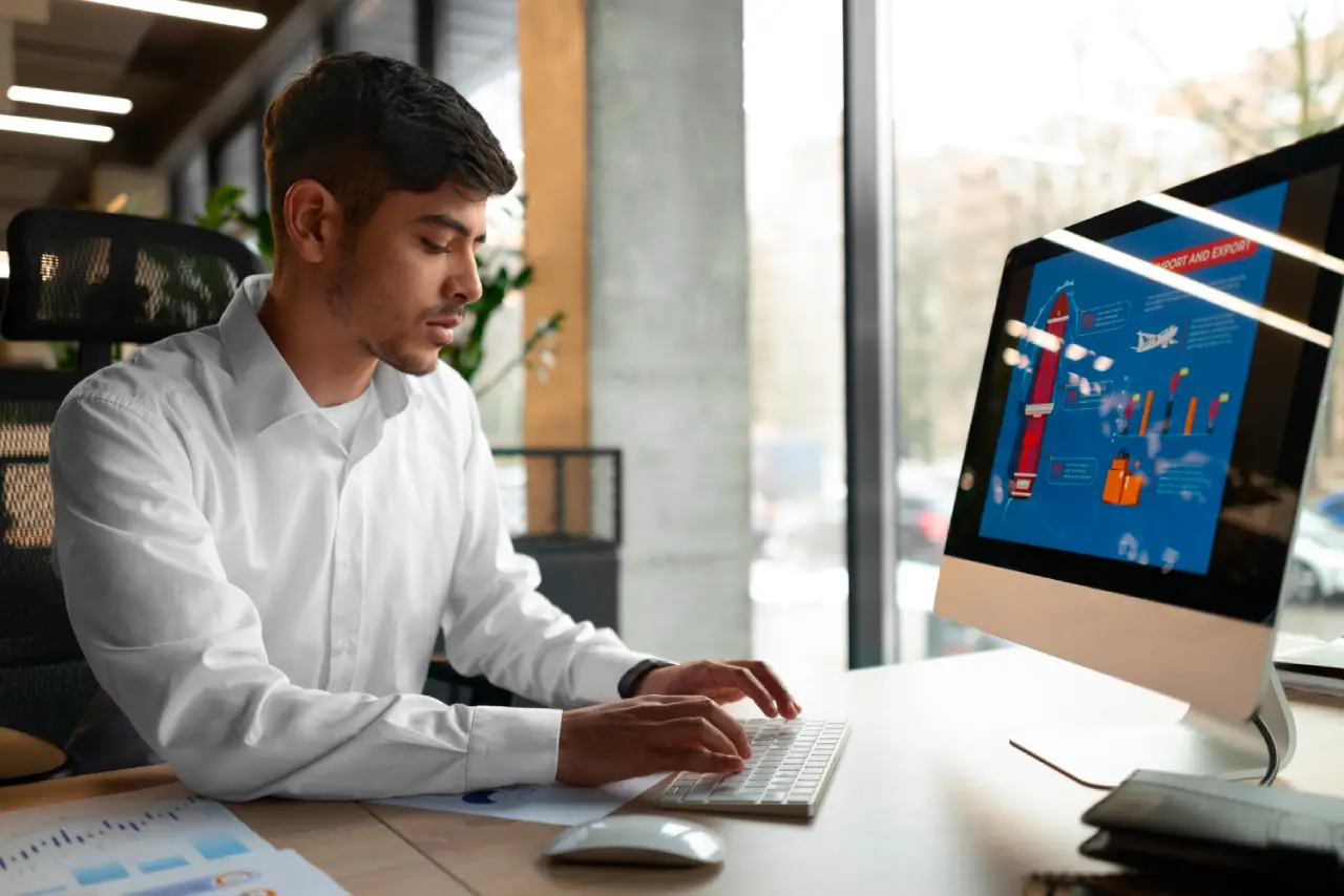 DevOps Engineer Salary in Pakistan