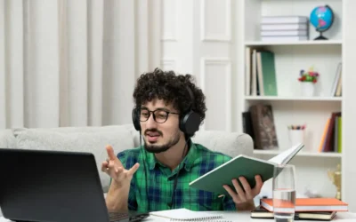 Education Sector Cloud Migration: Digital Learning in Pakistan