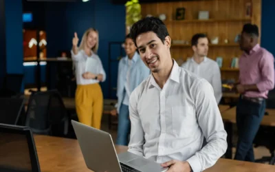 Cloud Training ROI: Investment Analysis for Pakistani Professionals