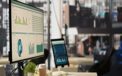 Is Cloud Computing Worth It in Pakistan? ROI Analysis for 2026