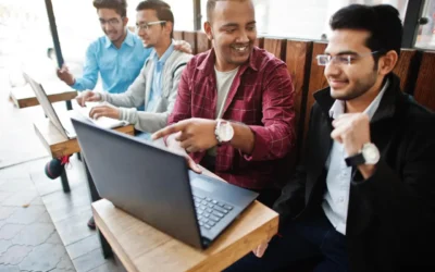 Sherdil IT Academy: Why 95% Certification Success Rate Matters