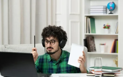 Live Online vs Campus Training: Which Format Works Better?