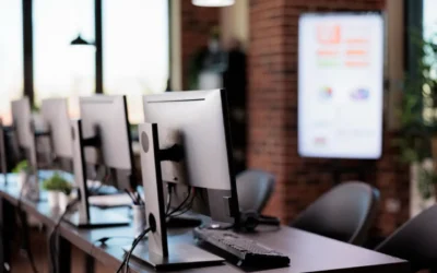 Hands-on Labs vs Theory: Practical Cloud Training Approach