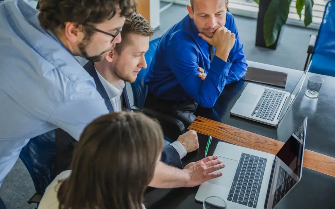 Why Multi-Cloud Training is the Future: Pakistan’s Cloud Academy Landscape