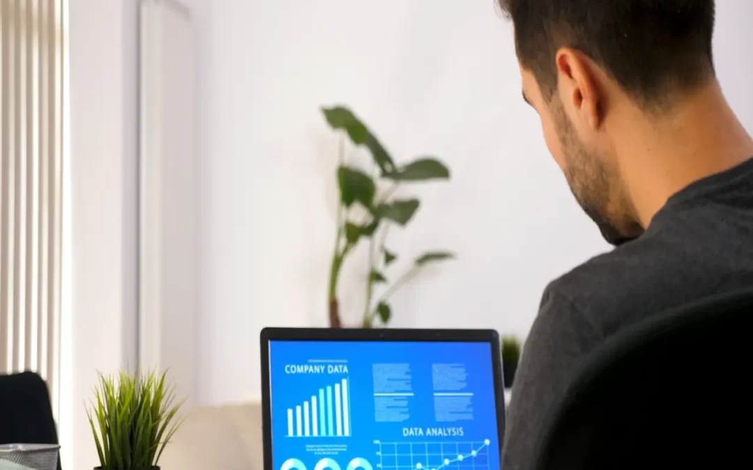 Azure Administrator Salary in Pakistan 2026: AZ-104 Certified Professionals