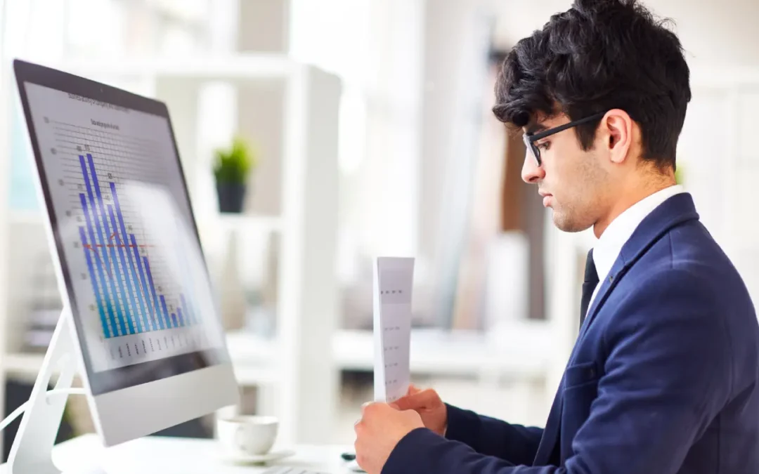 Cloud Certification Costs in Pakistan 2026: Is the Investment Worth It?