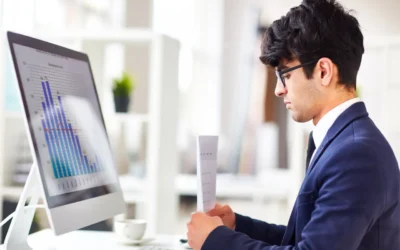 Cloud Certification Costs in Pakistan 2026: Is the Investment Worth It?