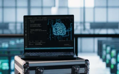 AI and Cloud Computing in Pakistan: Why Machine Learning Needs Cloud Engineers