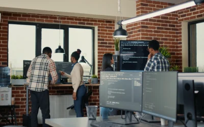 Cloud Security Careers in Pakistan: The Most Underserved Niche