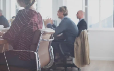 Complete DevOps Career Guide for Pakistan in 2026