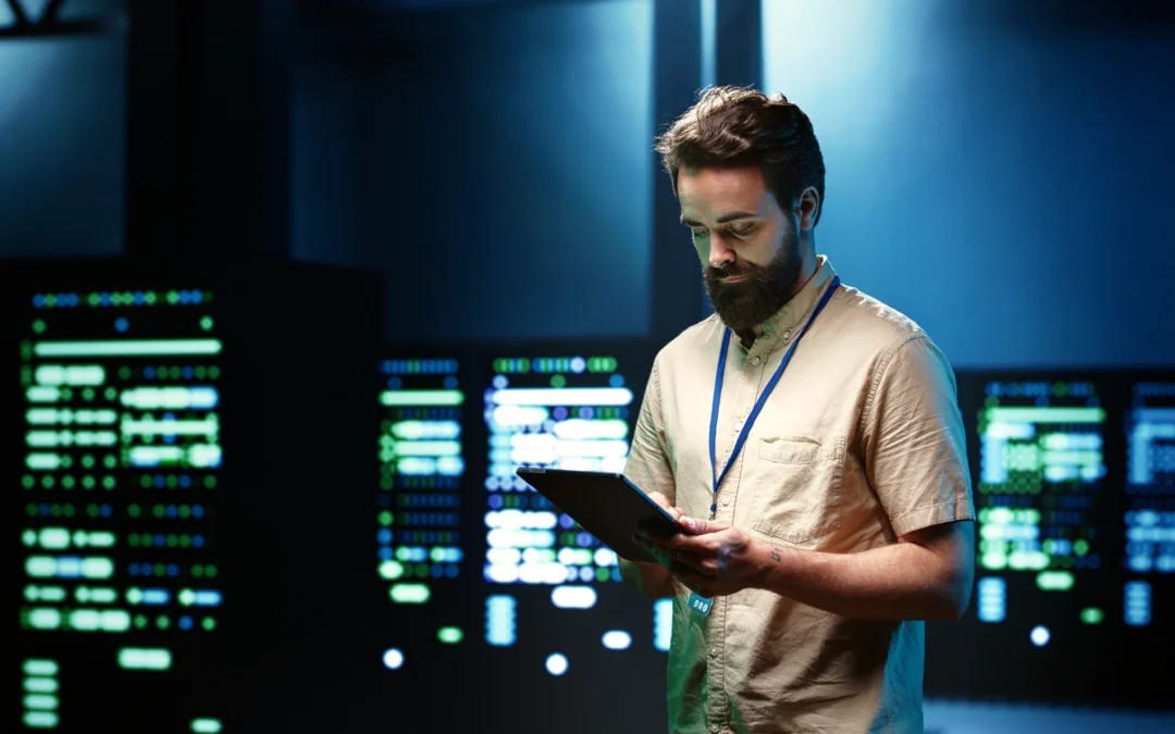 How to Negotiate a Cloud Engineer Salary in Pakistan