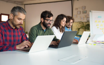 Free IT courses in Karachi 2026: 15 genuine options that actually teach you something