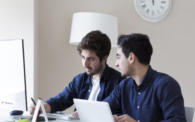 CKA vs CKAD: Everything You Need to Know Before Getting Kubernetes Certified
