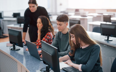 Best IT Courses in Karachi 2026: Ultimate Guide to Fees & Duration