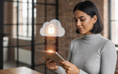 5 Best Cloud Security Certifications in Pakistan for 2026