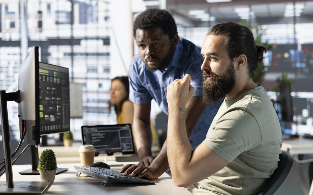 How to Choose the Best DevOps Course in Karachi in 2026