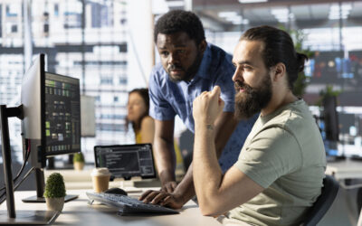 How to Choose the Best DevOps Course in Karachi in 2026