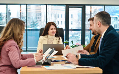 How to Easily Pass the AWS Solutions Architect Associate in Pakistan (2026)