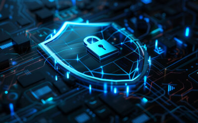 Cyber Security Courses in Karachi 2026: Fees, Duration & Which One to Choose