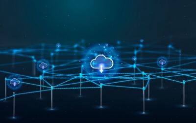 Multi-Cloud Certification Path 2026: AWS, Google Cloud and Alibaba Cloud Roadmap for Pakistani Engineers