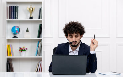Online IT Courses in Pakistan 2026: Certified Programs with Live Classes & Fees