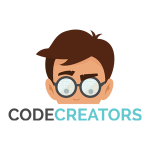 1.png 1.png