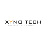 18.png 18.png