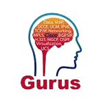 2.png 2.png