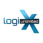 6.png 6.png