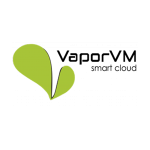 7.png 7.png