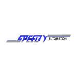 8.png 8.png